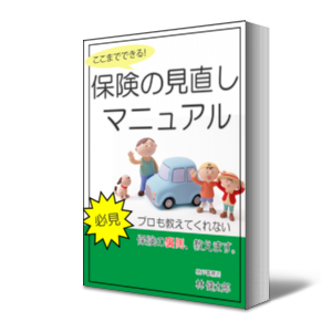 hoken_minaoshi_manual_book3d_300