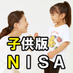 nisa_kodomo_banner