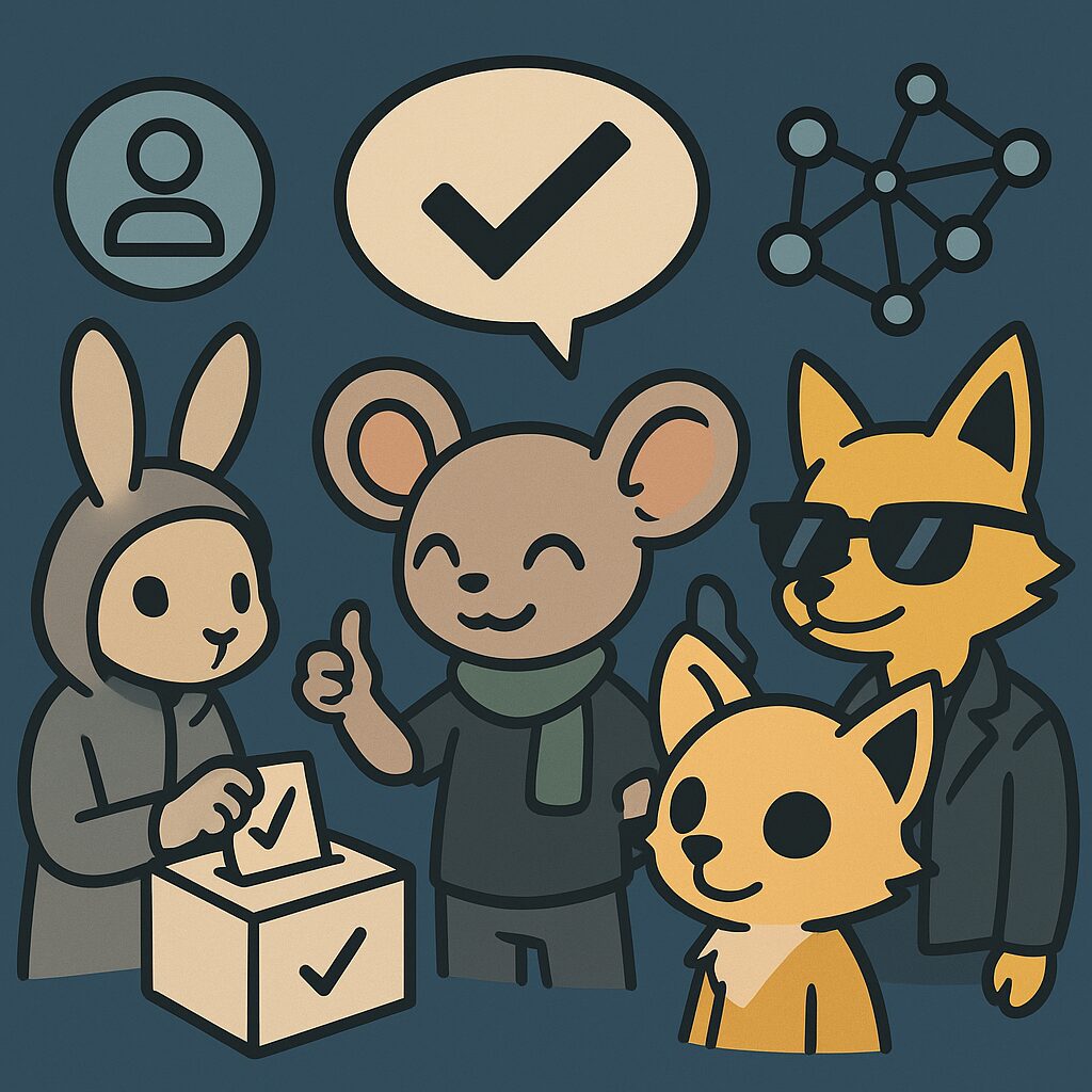 img_03.png